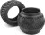 Tredz Entanglement Tire 130X7032In2Pcs - Mv150245 - Maverick Rc
