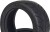 Tredz Vortex Belted Tire 95X42Mm26-30In2Pcs - Mv150298 - Maverick Rc