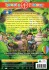 Tree Fu Tom 1 - Tree Fu Nu