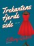 Trekantens Fjerde Side