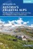 Trekking In Austria S Zillertal Alps