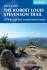 Trekking The Robert Louis Stevenson Trail