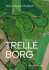 Trelleborg