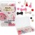 Penfection - Diy Bead Set - Perlesæt Med 2 Vejledninger
