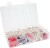 Penfection - Diy Bead Set - Perlesæt Med 2 Vejledninger