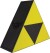 Tri Force Light V3