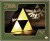 Tri Force Light V3
