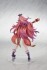 Trials Of Mana - Angela