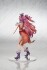 Trials Of Mana - Angela