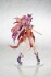 Trials Of Mana - Angela