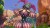 Trials Of Mana
