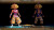 Trials Of Mana