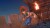 Trials Of Mana