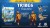Tribes Of Midgard Deluxe Edition
