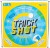 Trick Shot The Game