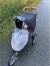 Trille - Regnslag Til Jogger - Med Åbning I Top