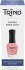 Trind - Caring Base Coat - 9 Ml