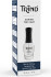 Trind - Caring Top Coat - 9 Ml