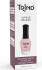 Trind - Cuticle Balsam - 9 Ml