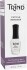 Trind - Cuticle Remover - 9 Ml