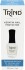 Trind - Keratin Nail Protector - 9 Ml
