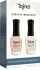 Trind - Keratin Treatment Set