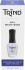 Trind - Nail Brightener - 9 Ml