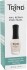 Trind - Nail Repair - Pure Pearl - 9 Ml