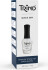 Trind - Quick Dry - 9 Ml