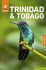 Trinidad Tobago - Rough Guides