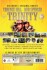 Bud Spencer Terrence Hill - Trinity Collection Box