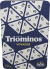 Triominos - Voyager Tin Nordic