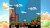 Trip World Dx
