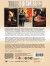 Triss I Hamilton - Hamilton Coq Rogue Vendetta - Digitalt Remastered