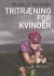 Tritræning For Kvinder