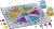 Trivial Pursuit - Familie Udgaven - Dansk