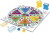 Trivial Pursuit - Familie Udgaven - Dansk