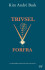 Trivsel Forfra
