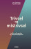 Trivsel Og Mistrivsel