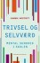 Trivsel Og Selvværd
