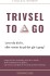 Trivsel To Go