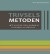 Trivselsmetoden