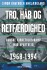 Tro Håb Og Retfærdighed