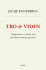 Tro Viden