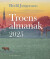 Troens Almanak 2025
