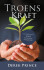 Troens Kraft