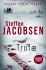 Trofæ