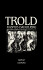 Trold