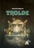 Trolde
