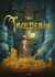 Trolderim